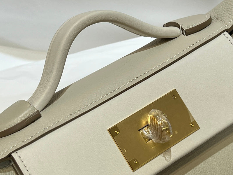 Amelia- HMS Bags - 841