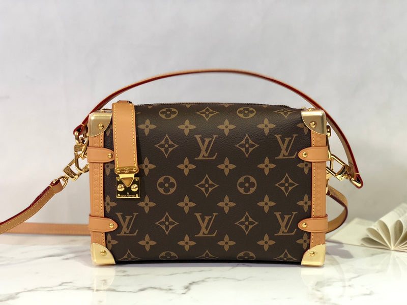 Amelia - LV Bags - 16070