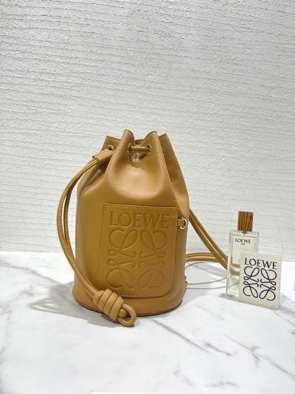 Amelia - LWO Bags - 165