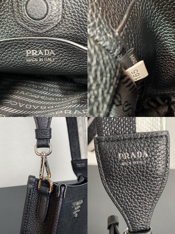 Camila Bags - Prada Bags - 193
