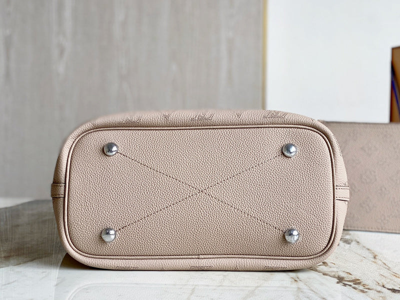 Amelia's Bag Gallery - LOV Bags - 724