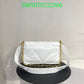 Prada Bags - The Barnes Bags  1091