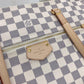 AmeliaLuxury - LOV Bags - 3025