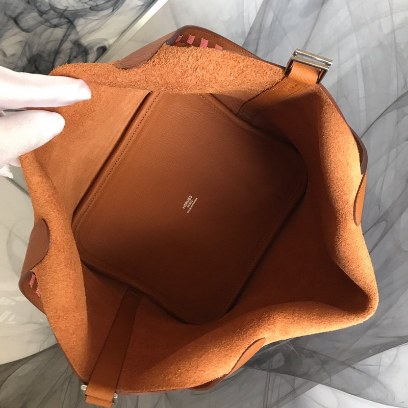 Amelia - HMS Bags - 2216