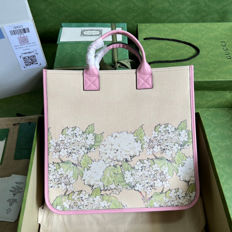 Amelia-i GUKI Women Bags - 995