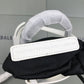 Amelia - BGA Bags - 2429