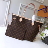 Fan Fashion Lu-Vi bags - 17900