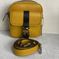 Amelia-i CAH Bags - 080
