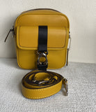 Amelia-i CAH Bags - 080