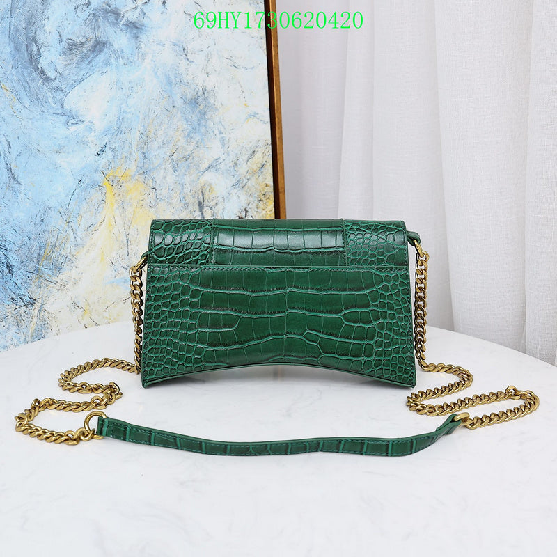 Amelia - BGA Bags - 2237