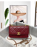 Amelia - CHL Bags - 3721