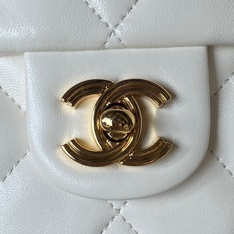 Amelia- CHL Bags - 7542