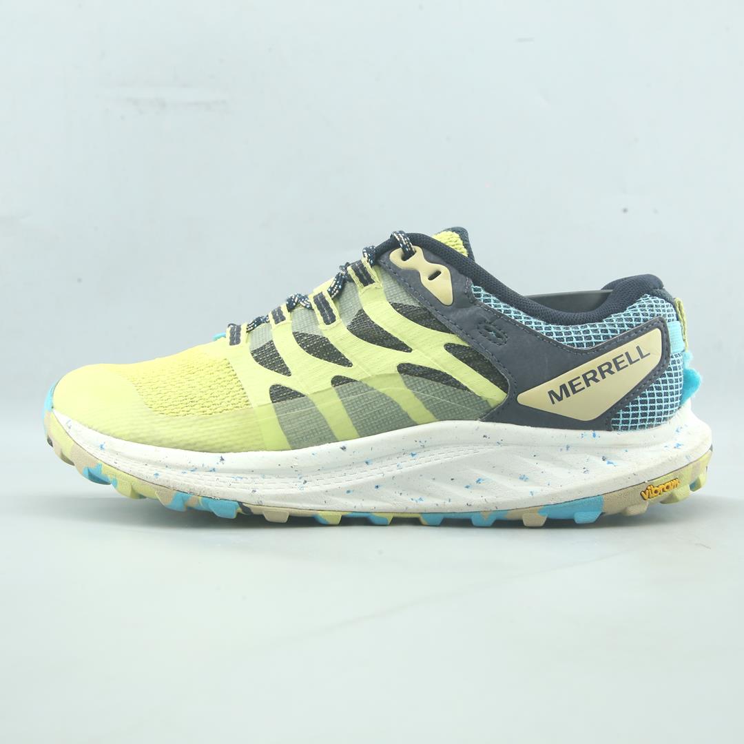 MERRELL ANTORA 3