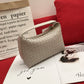 B-VENETA STYLISH HANBAGS FOR WOMEN - - 231