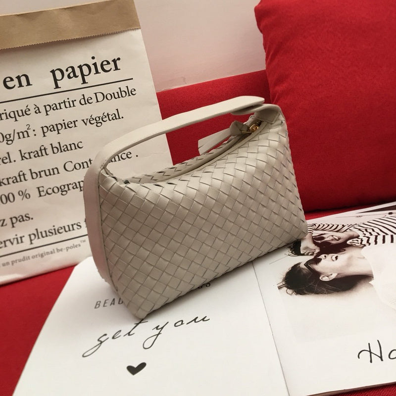 B-VENETA STYLISH HANBAGS FOR WOMEN - - 231
