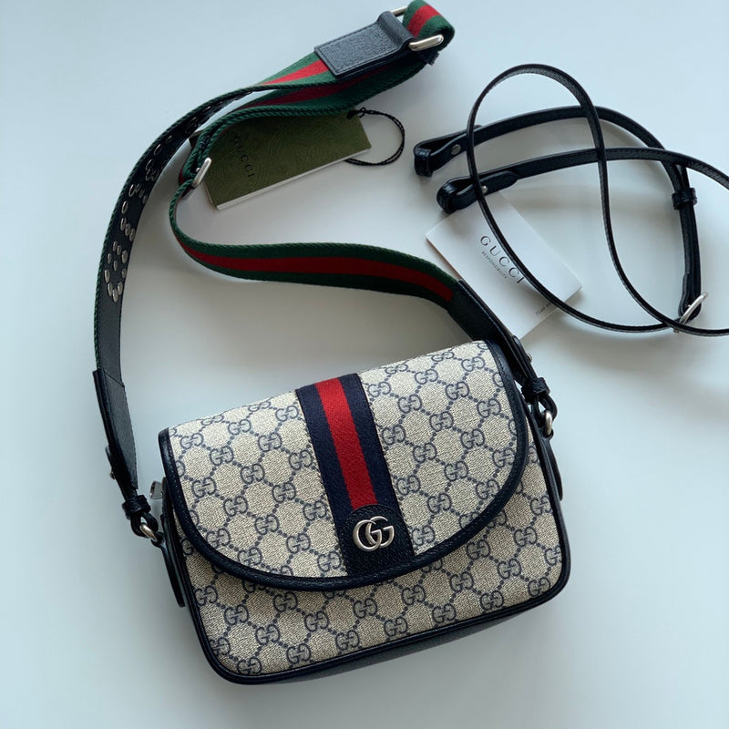 Amelia  - GCI Bags - 12638