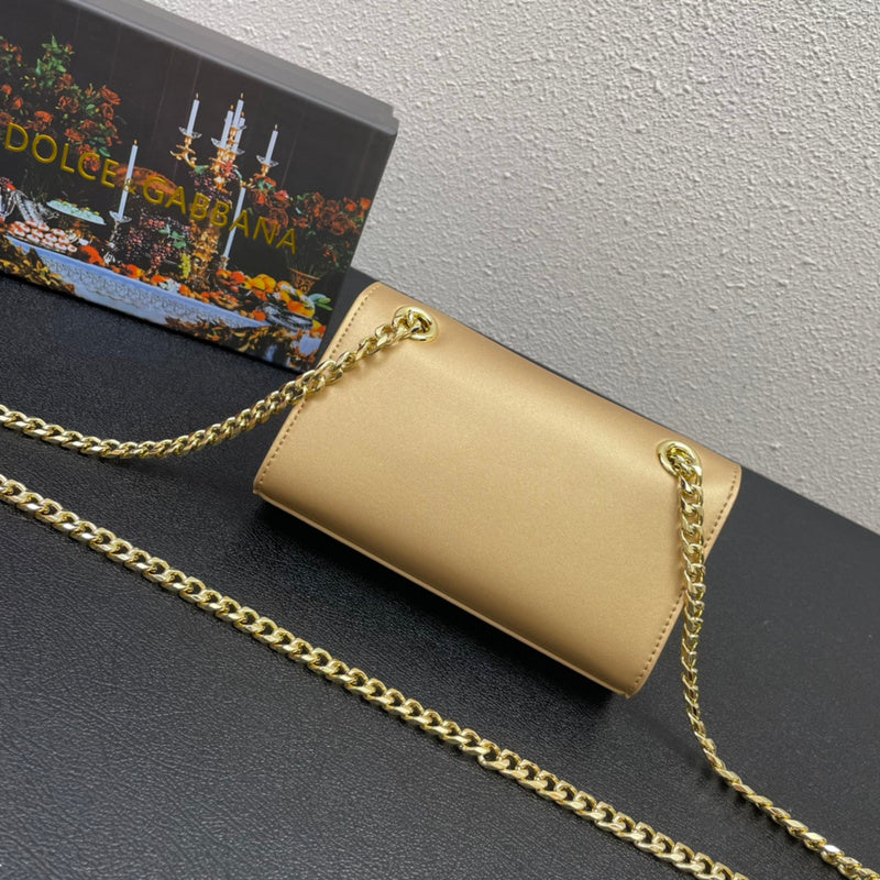Amelia- DG Bags - 184