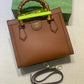 Amelia- GCI Bags - 2084