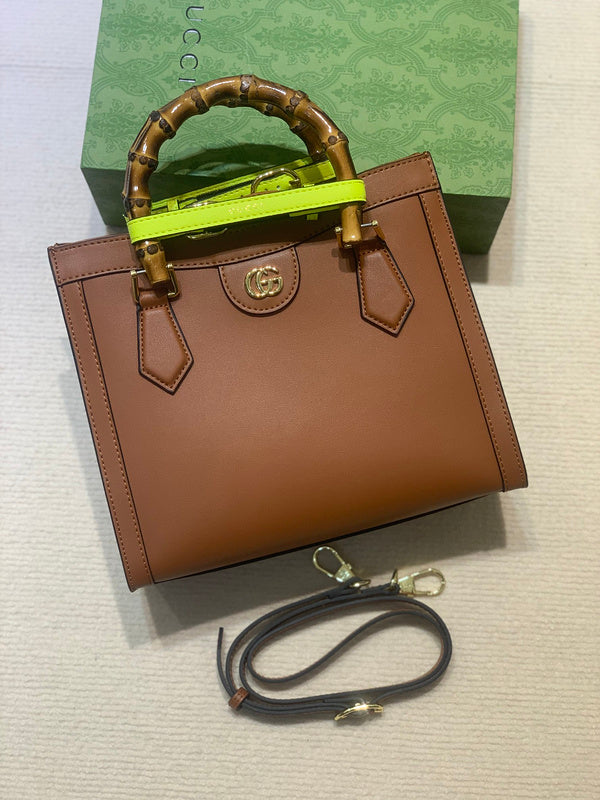 Amelia- GCI Bags - 2084