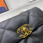 Amelia - CHL Bags - 958