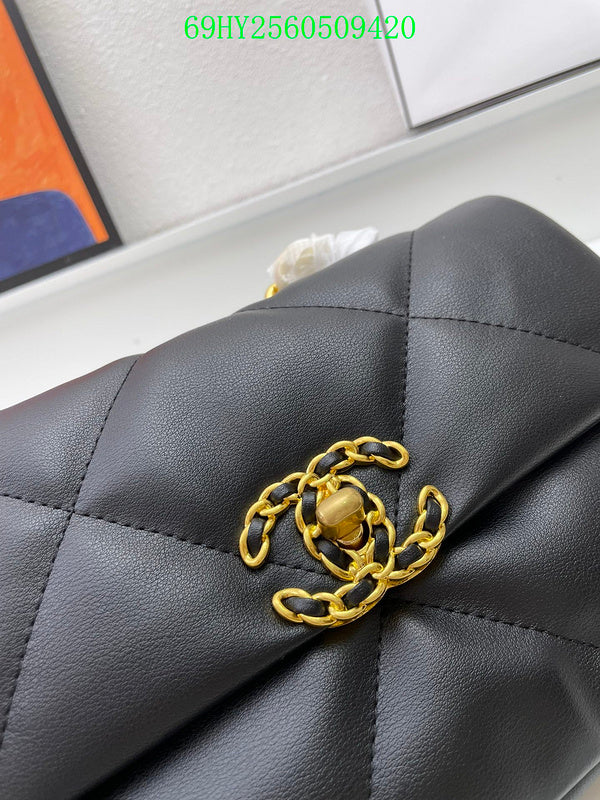 Amelia - CHL Bags - 958