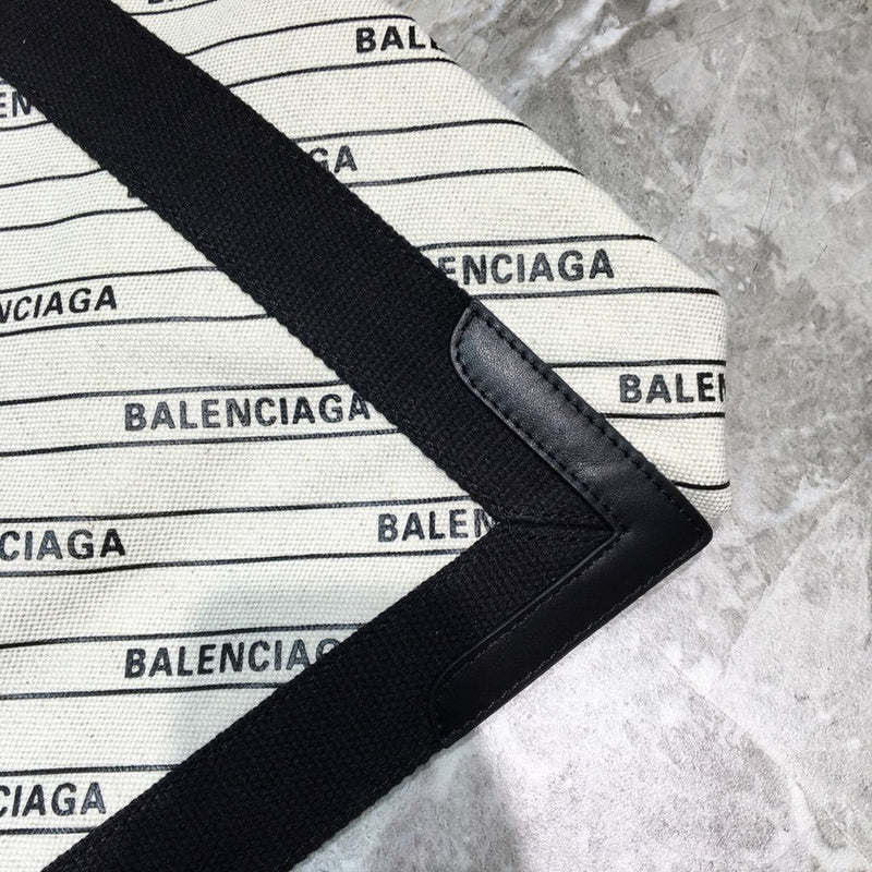 Amelia - BGA Bags - 965