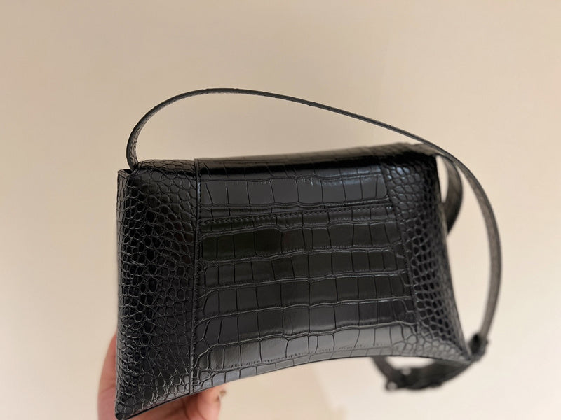 Amelia - BGA Bags - 1591
