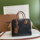 Amelia - B-BERRY BAGS - 024