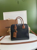 Amelia - B-BERRY BAGS - 024
