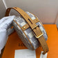 Amelia - LV Bags - 12746