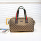 AmeliaLuxury - GCI Bags - 743