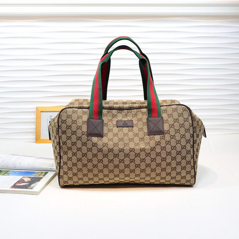 AmeliaLuxury - GCI Bags - 743