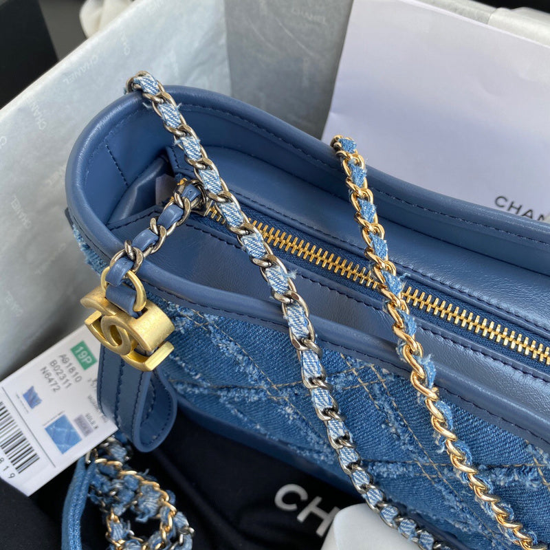 Amelia-  CHL BAGS  - 483