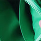Fan Fashion Lu-Vi bags - 11260