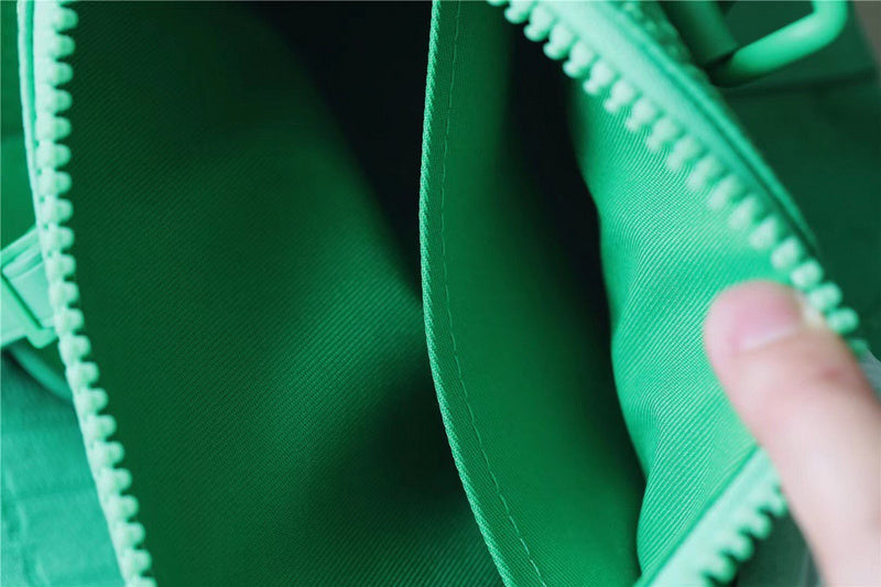 Fan Fashion Lu-Vi bags - 11260