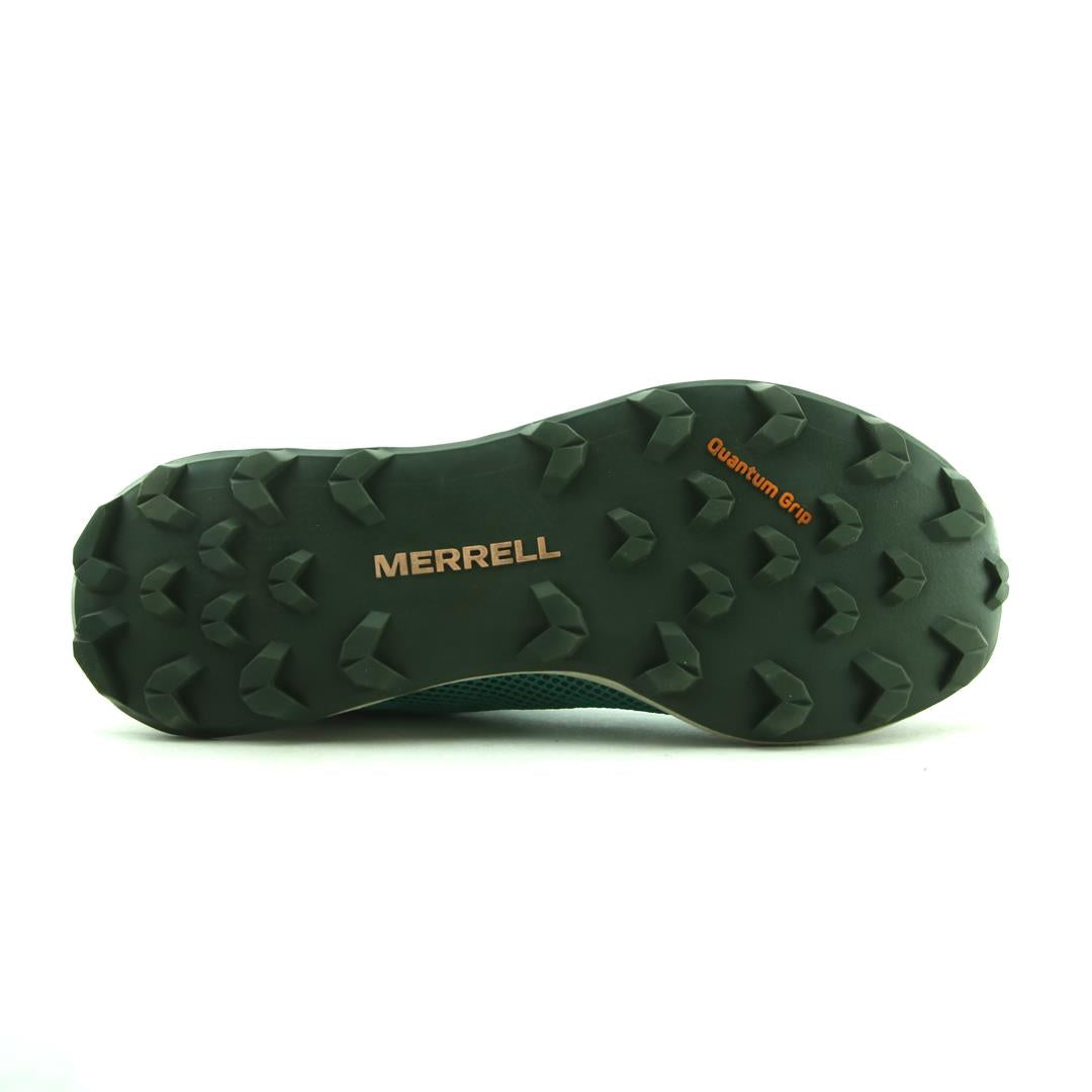 MERRELL MTL SKYFIRE