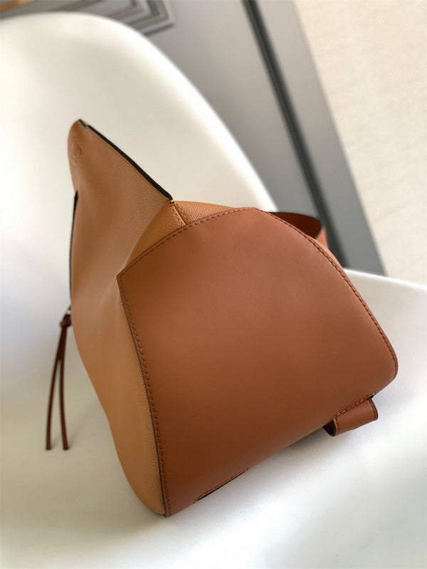 Amelia - LWO Bags - 058
