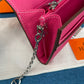 Amelia- HMS Bags - 698