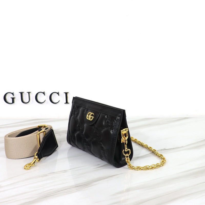 Amelia-i GUKI Women Bags - 834