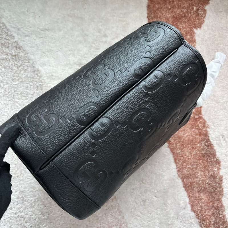 Amelia  - GCI Bags - 12226
