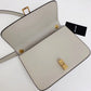 Amelia - YSL Bag - 3851