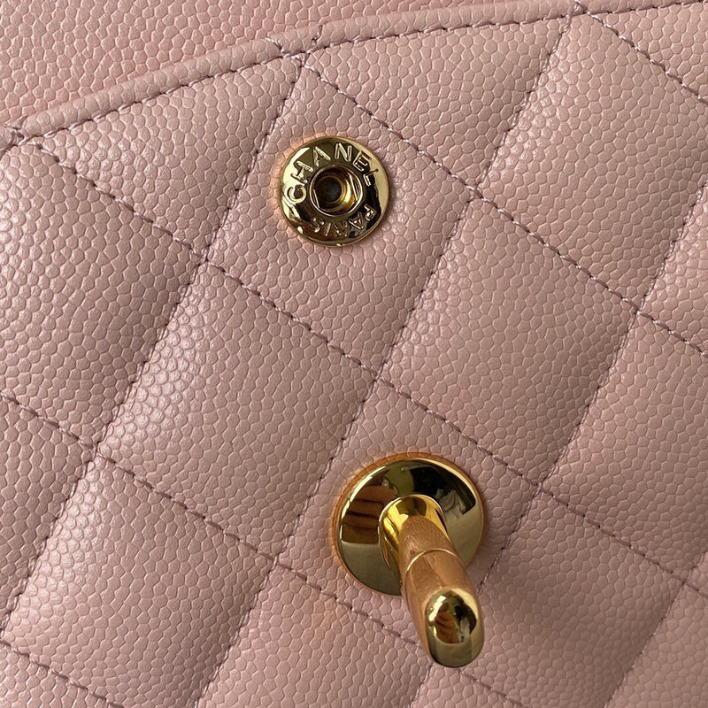 Amelia - CHL Bags - 2342