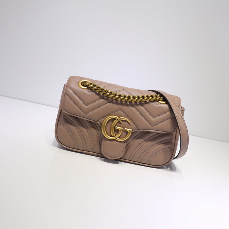 Amelia  - GCI Bags - 12915