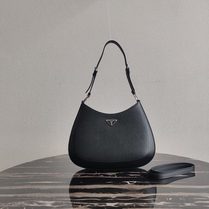 Amelia-i PD Lady Bags - 707