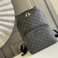 Amelia - LV Bags - 16964