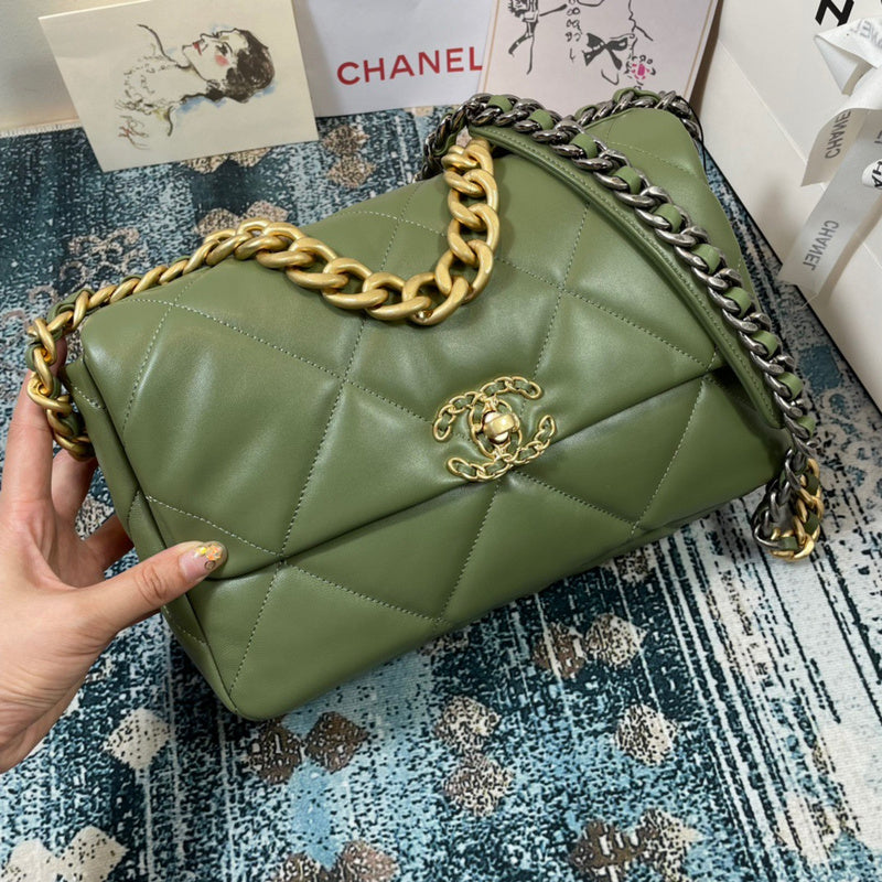 Amelia-  CHL BAGS  - 336