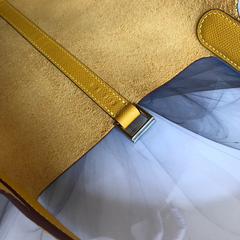 Amelia - HMS Bags - 2216