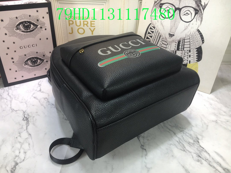Amelia - GCI Bags - 11492