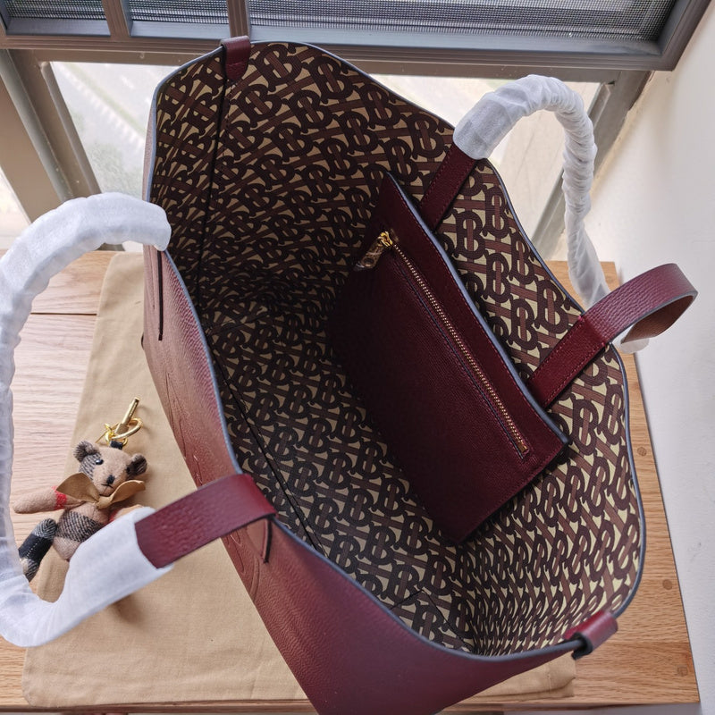 B-Berry Bags - Women Ameliave Luxury Bags - 1001