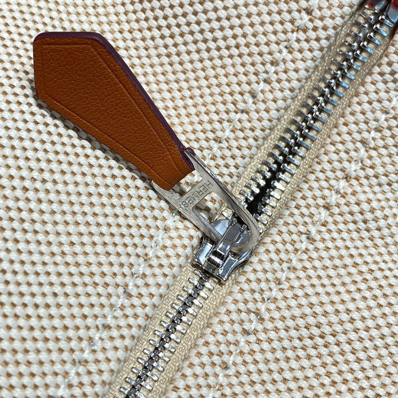 Amelia- HMS Bags - 064